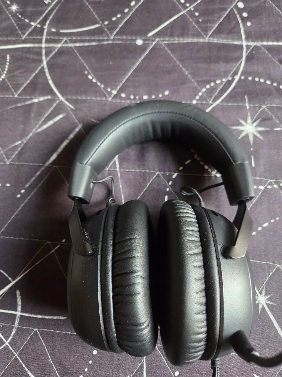 Fone gamer Hx - Foto 4