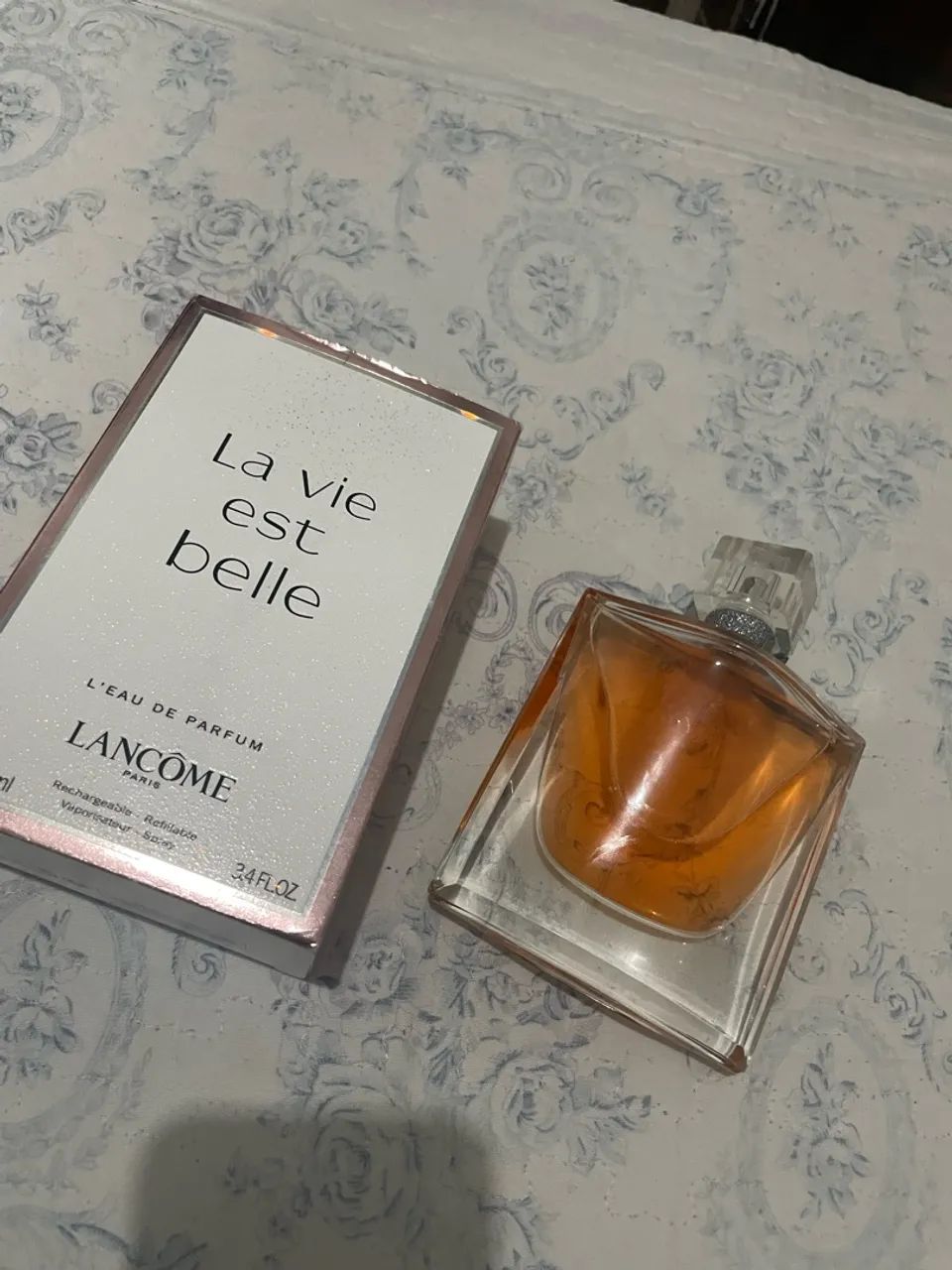 La Vie Est Belle 100ml - Foto 2