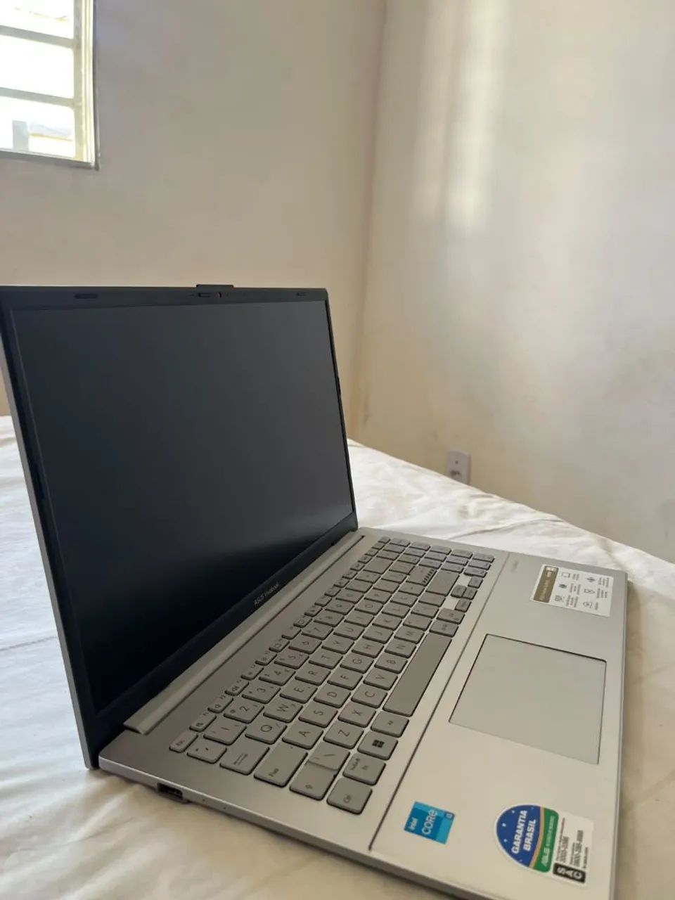 Notebook Asus vivobook - Foto 4