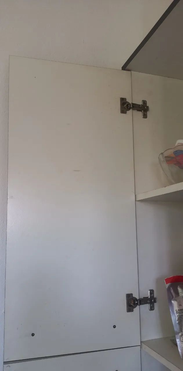 Armário de cozinha - Foto 2