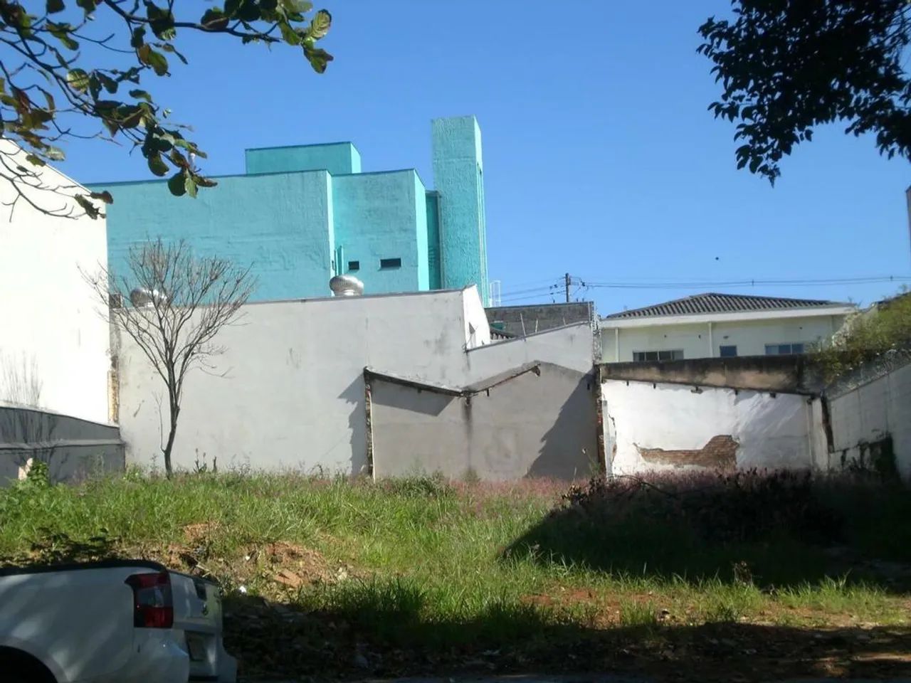 Terreno à venda em Sumaré, Centro - Foto 2