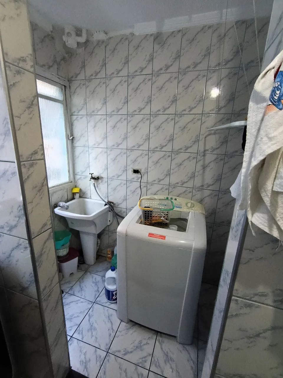 Vende-se apartamento tem conversa - Foto 5