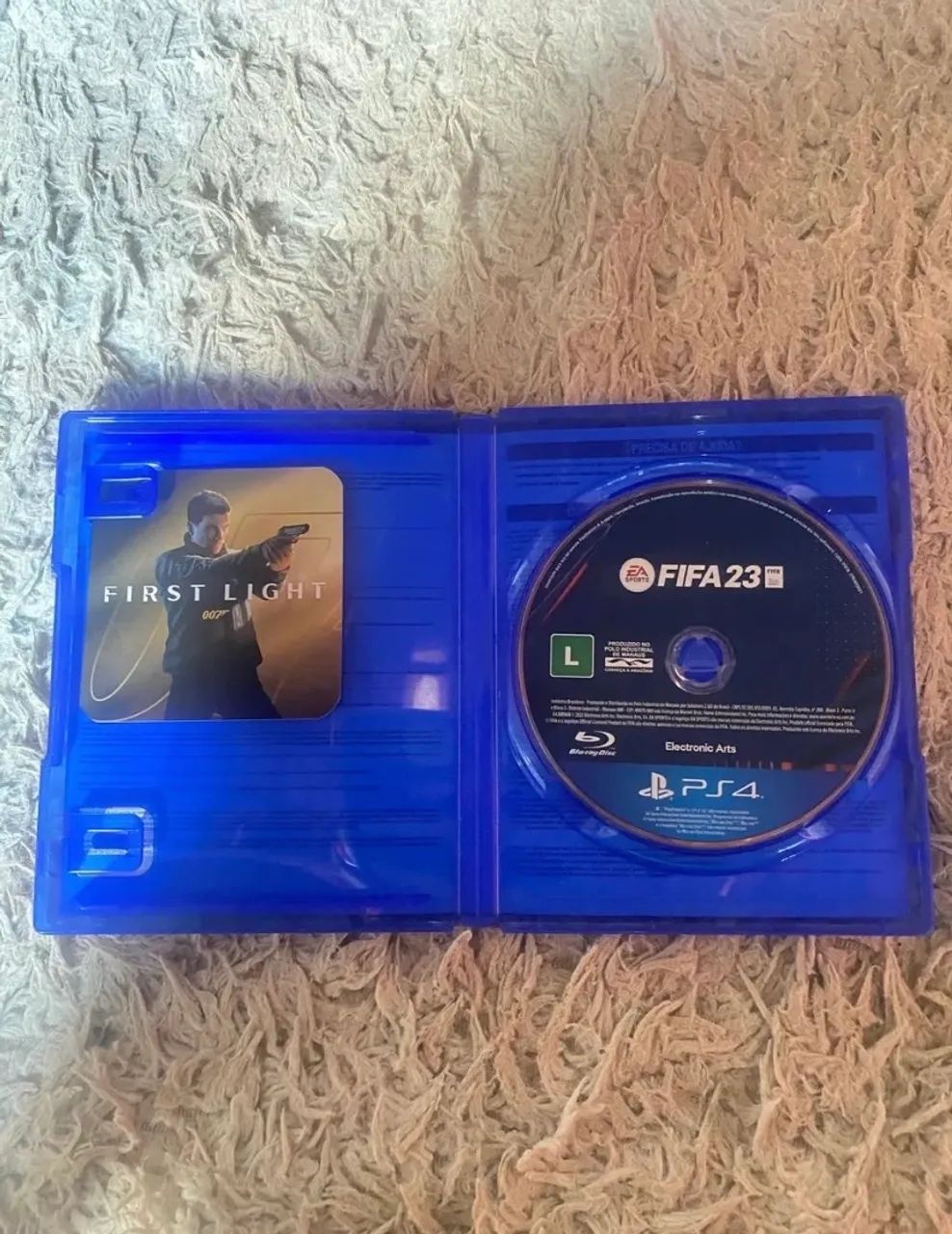 FIFA 2023