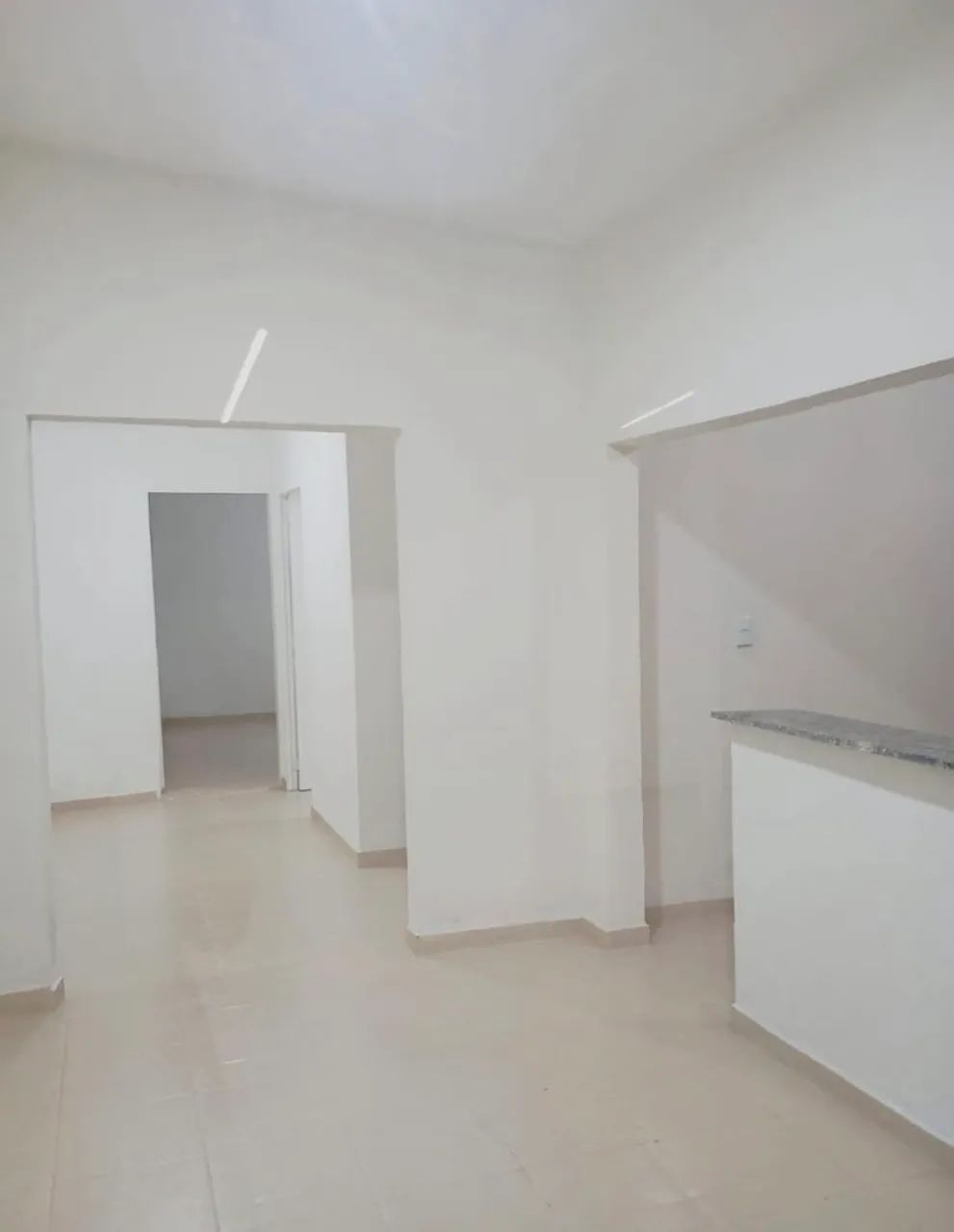 Lv vendo casa em Movelar - Foto 5