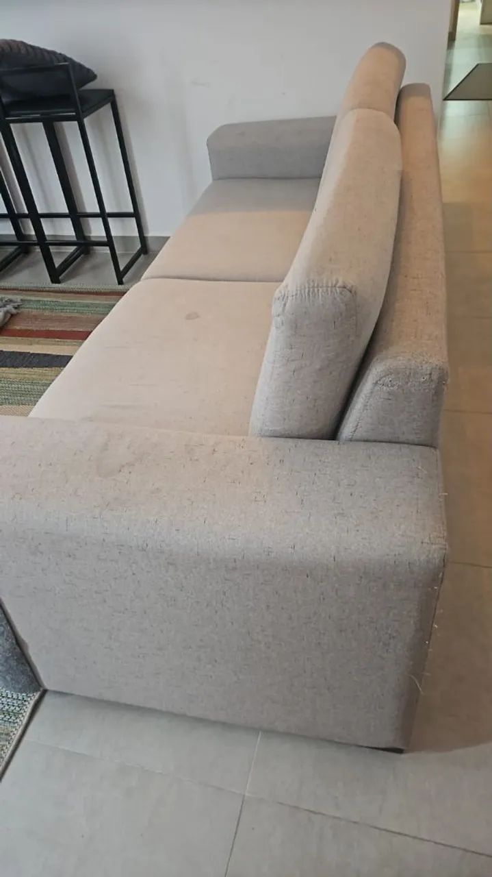 Sofá  - Foto 3