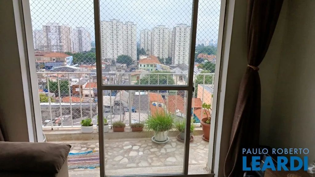 APARTAMENTO - BELENZINHO - SP - Foto 4