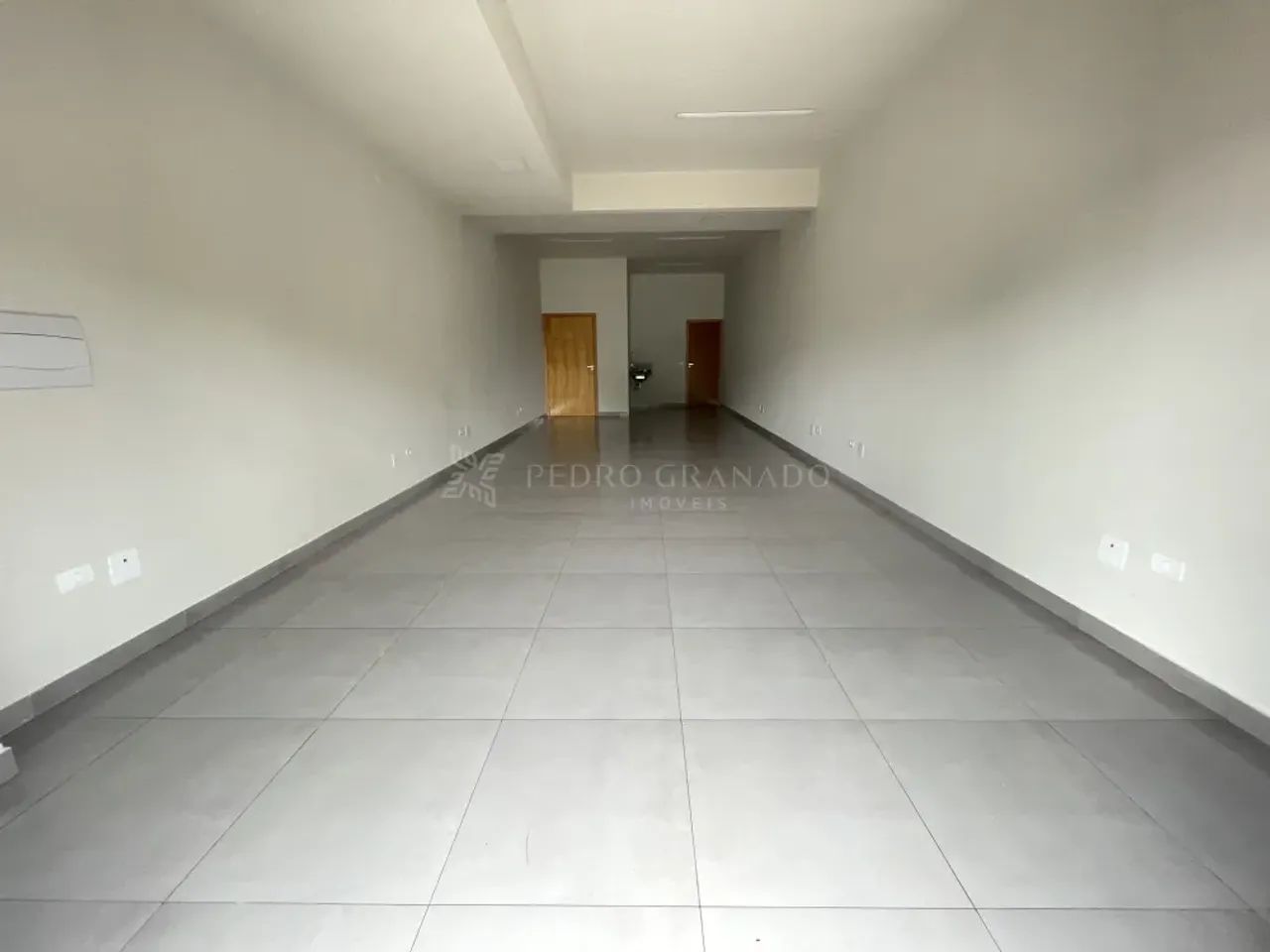 Salão Comercial - Paiçandu - Foto 5