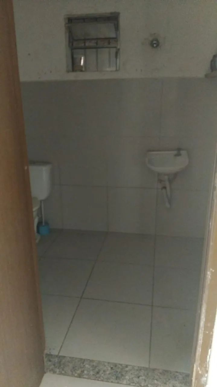 CASA EM IGARASSU  - Foto 5