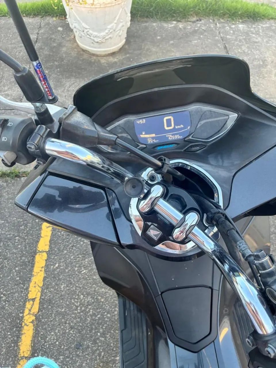 PCX NOVA - Foto 5