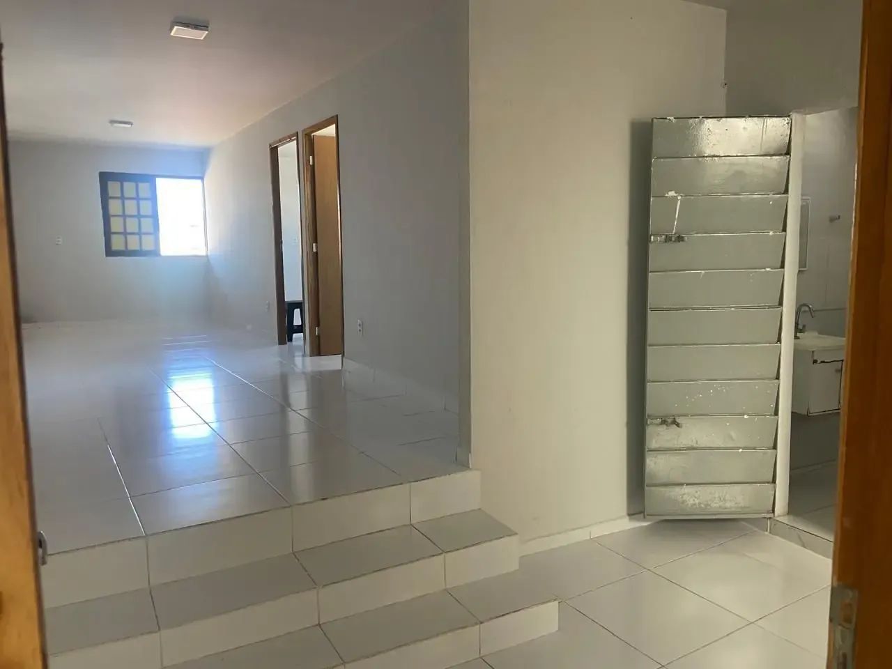 Apartamento para locação, CLIMA BOM, Maceió, AL - Foto 4