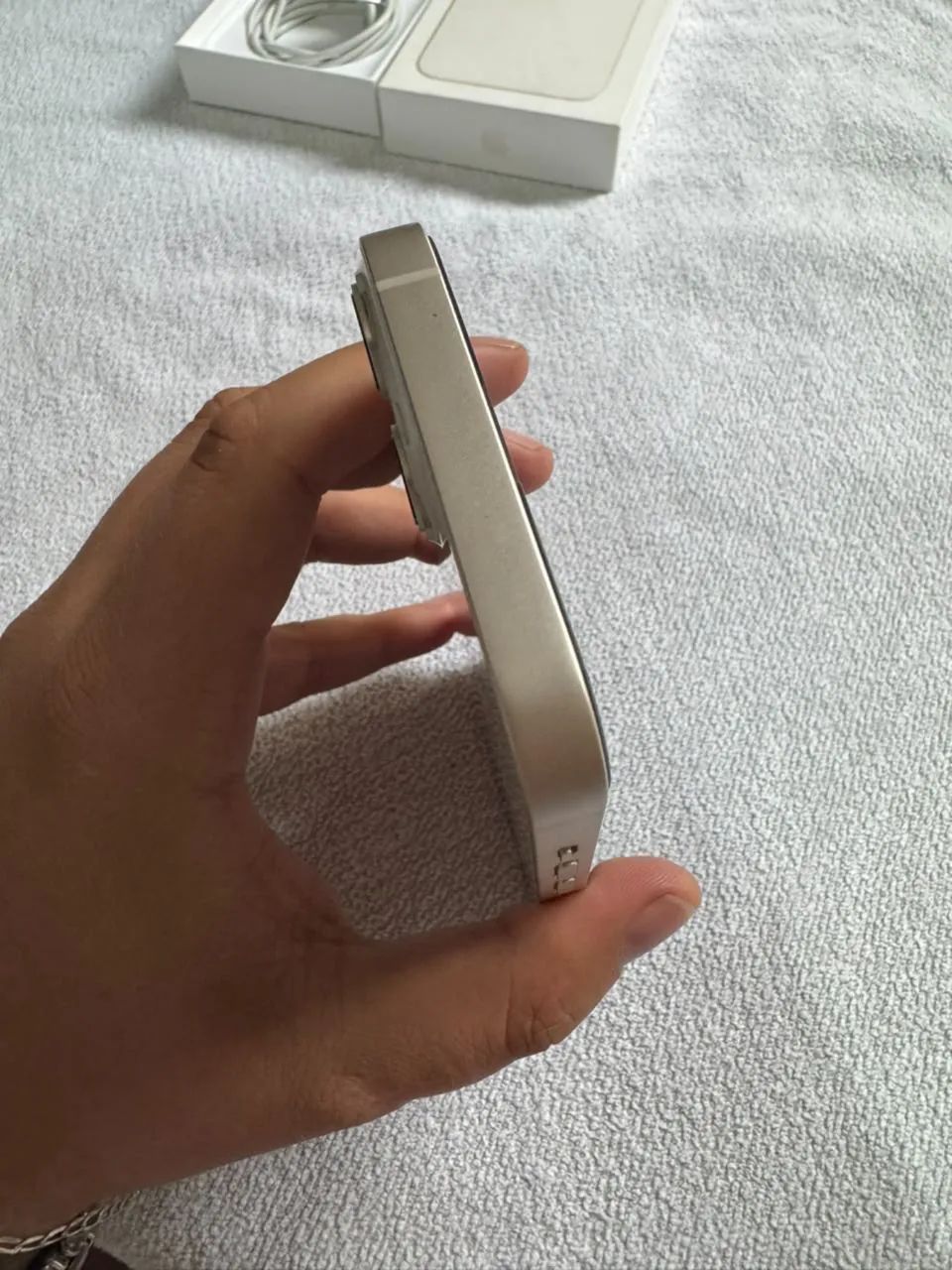 Iphone 13 - Foto 2