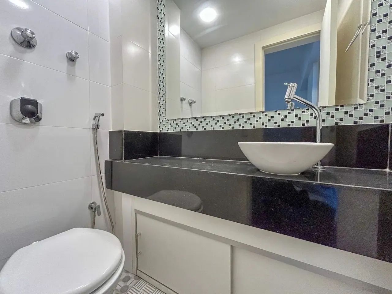 Apartamento com 3 quartos à venda, 150 m² por R$ 3.650.000 - Ipanema - Rio de Janeiro/RJ - Foto 9