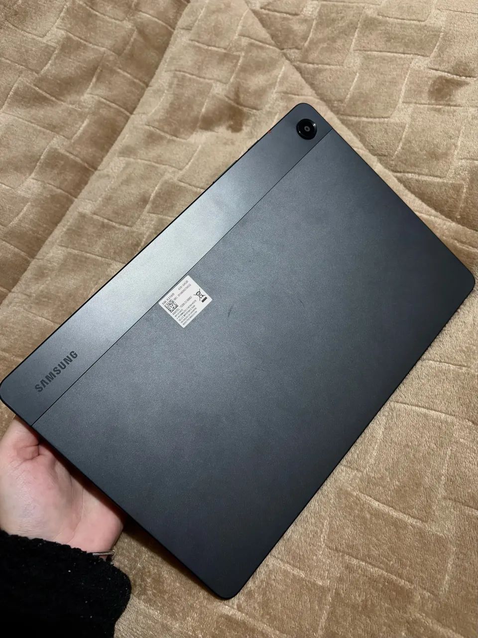 Tablet Samsung Galaxy Tab A9+