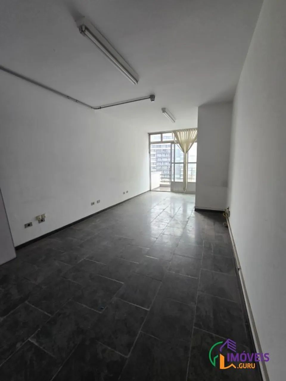 CONJ. COMERCIAL - CENTRO - SP - Foto 5
