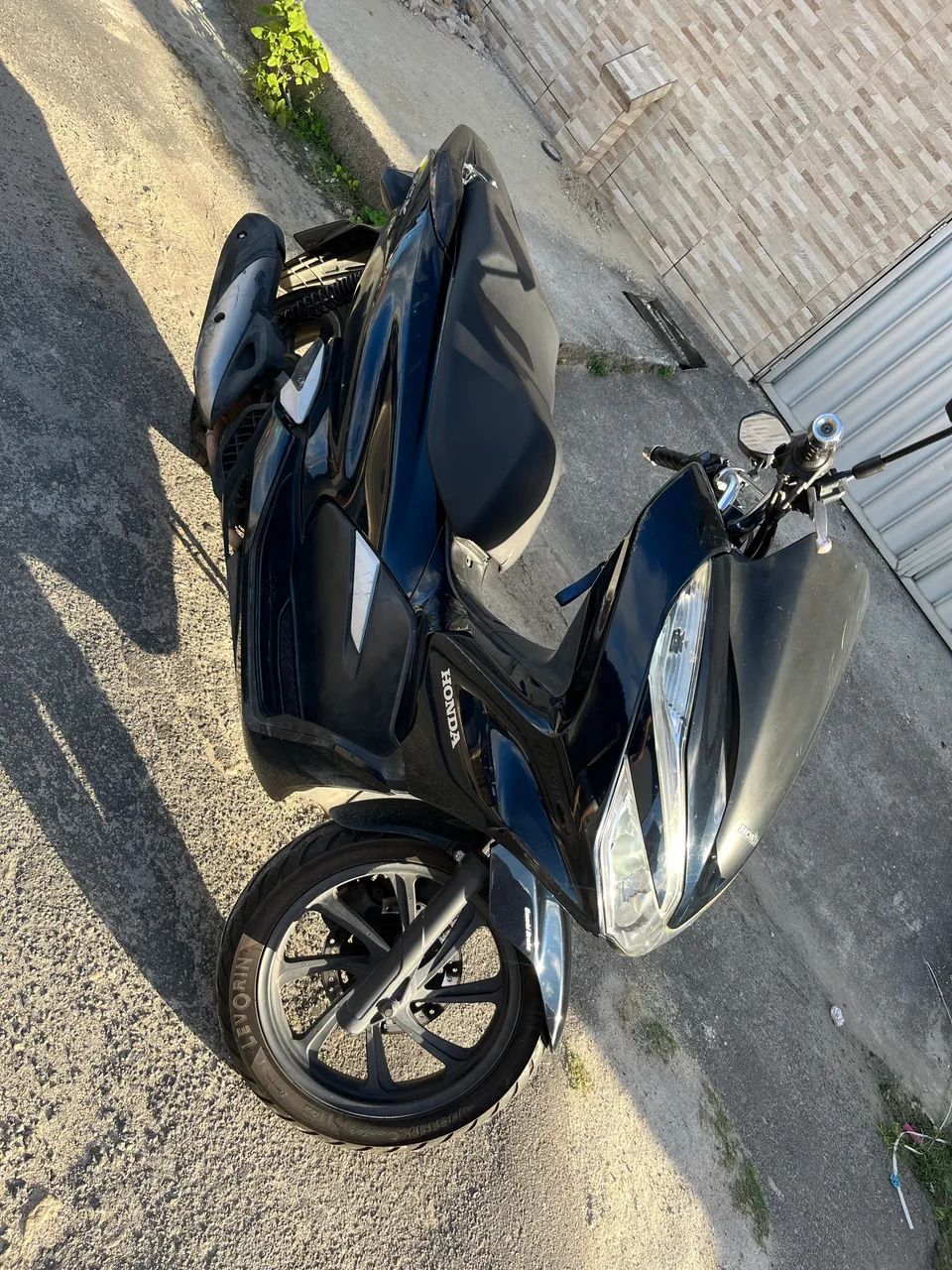 PCX  - Foto 2