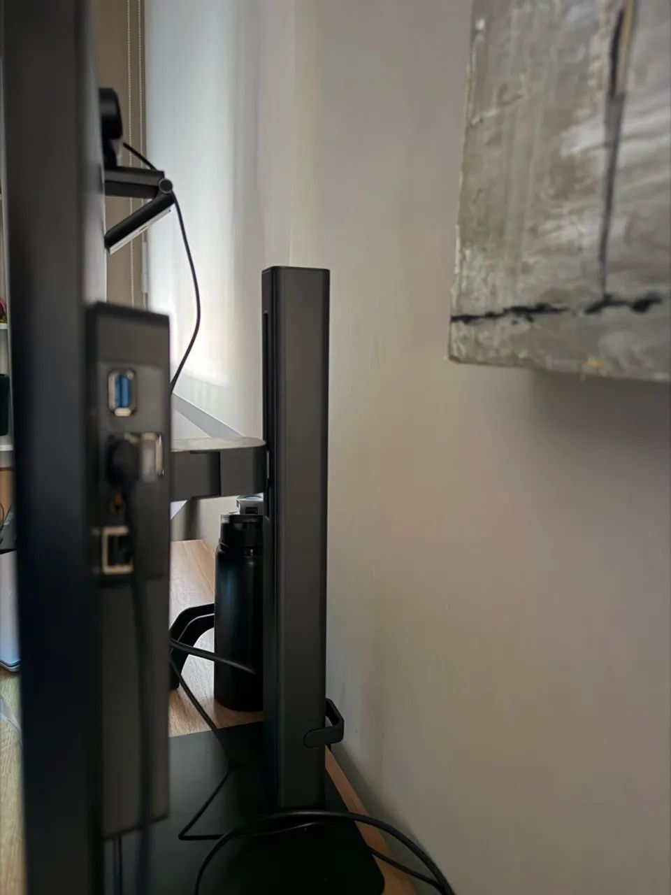 Monitor Samsung 27" - Foto 3