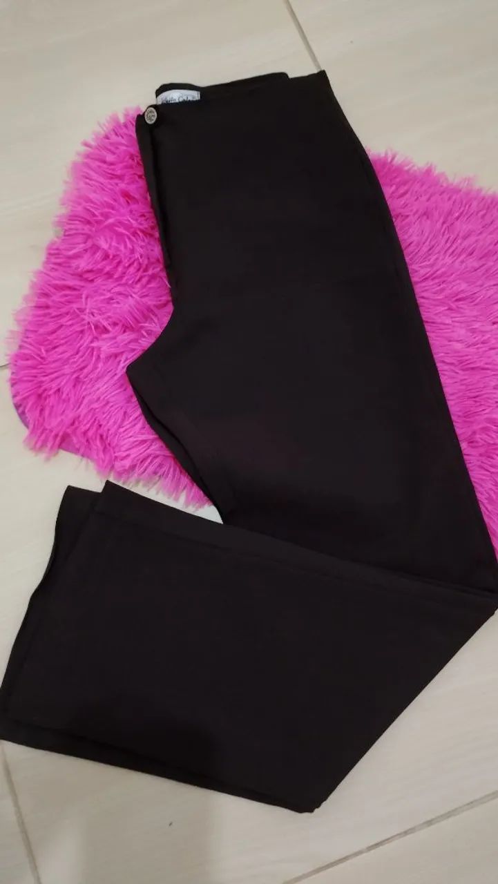 roupas  - Foto 2