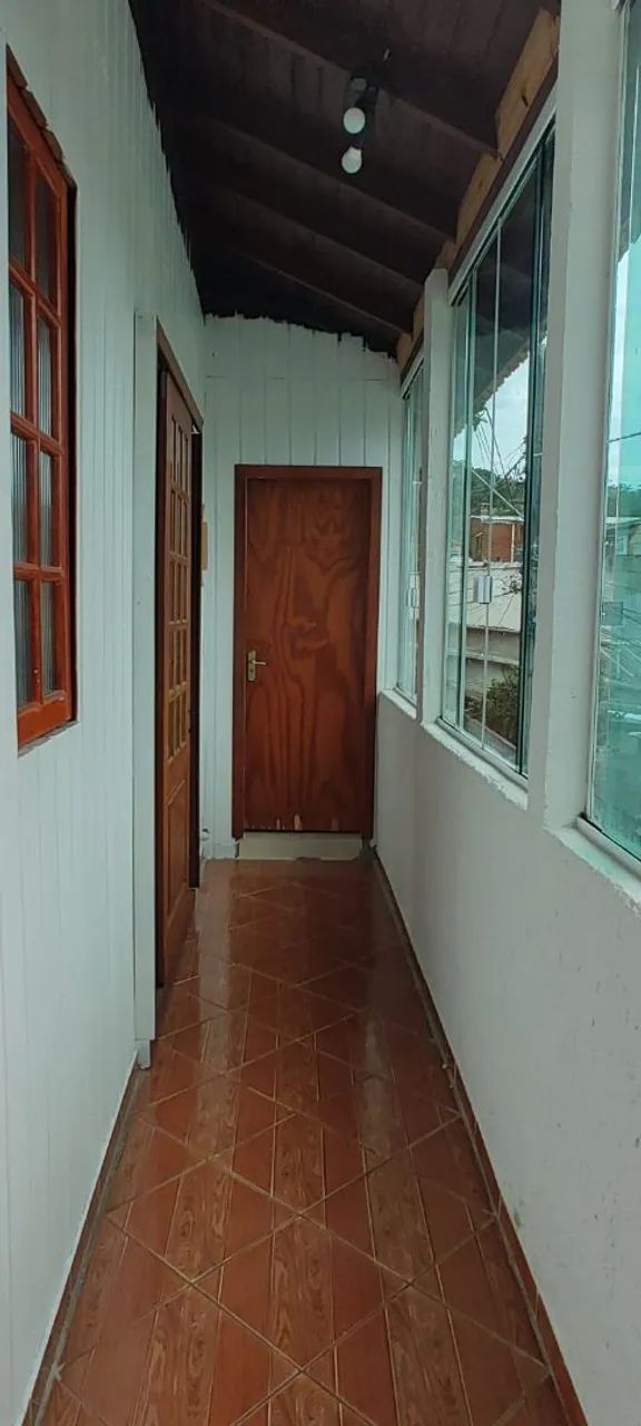 Aluguel de temporada! - Foto 4