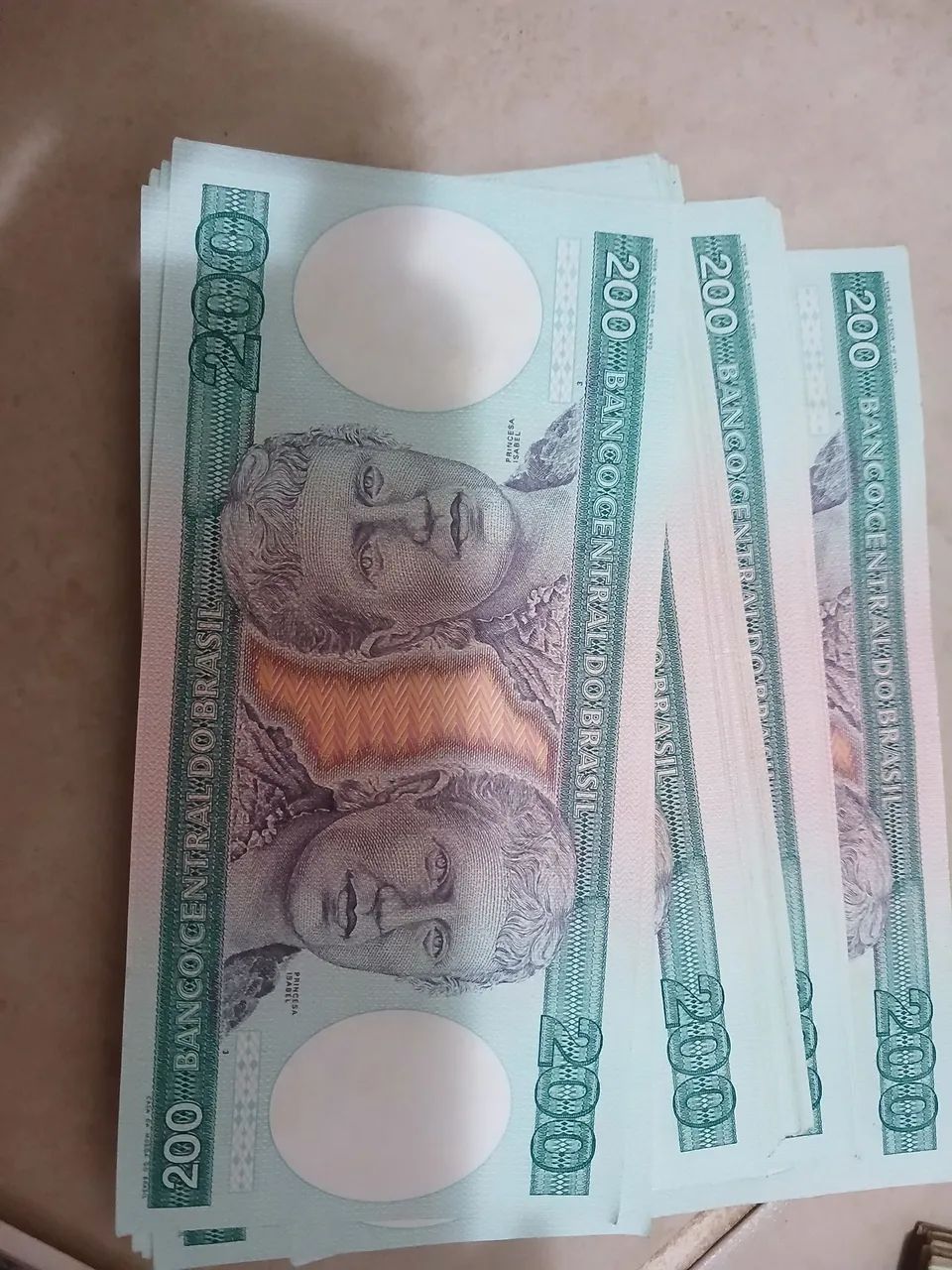 Vendo células e moedas antigas - Foto 2