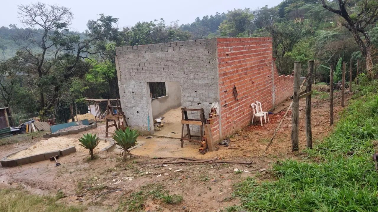 Vendo terreno.  - Foto 3