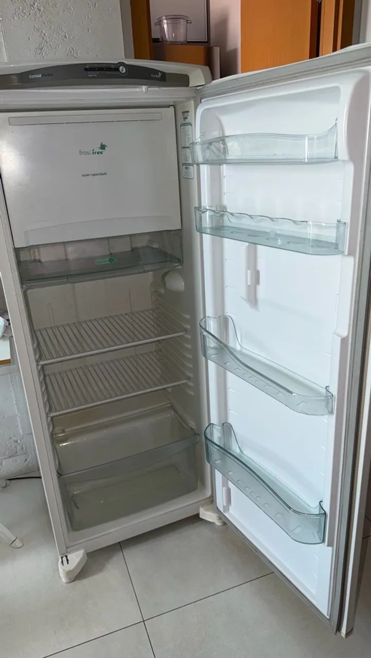 Geladeira  - Foto 3
