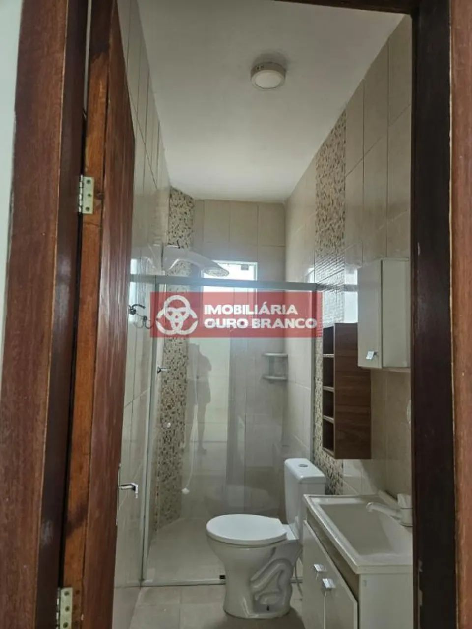 Sobrado - Florianópolis SC - Foto 5