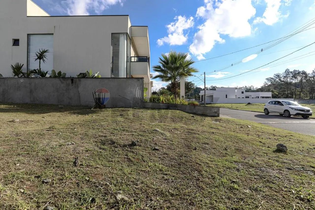 Terreno Ideal na Região Sudeste do Brasil! - Foto 2