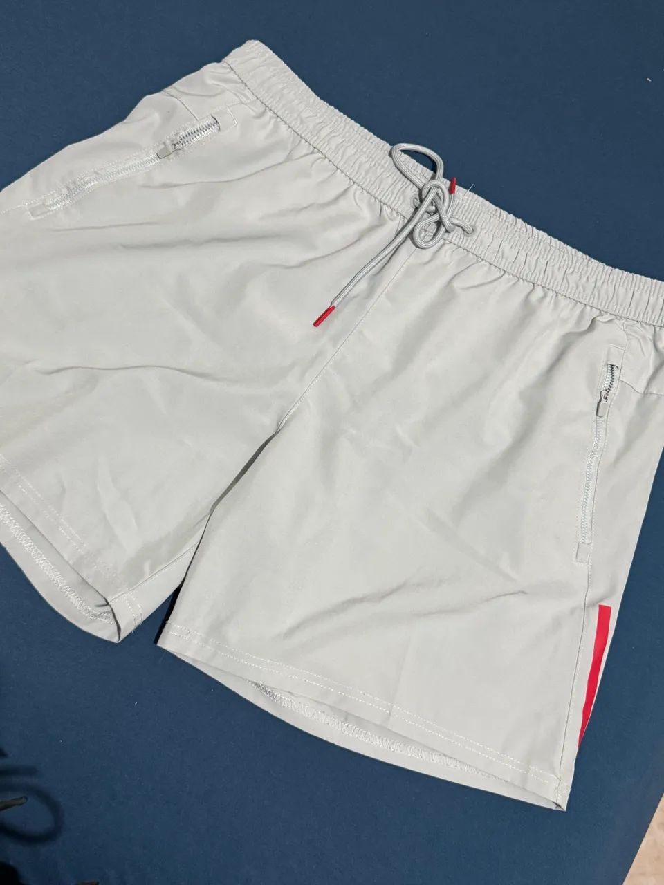 Shorts Masculinos GG - Foto 3