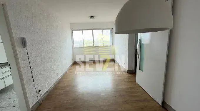 Apartamento com 2 Quartos no Edifício Astúrias Bauru  Lazer Completo - Foto 5