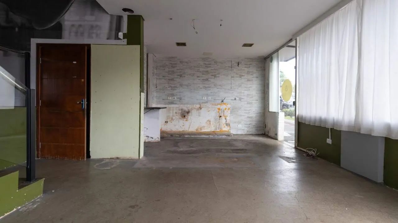 Sala Comercial no Jardim dos Estados - Foto 5