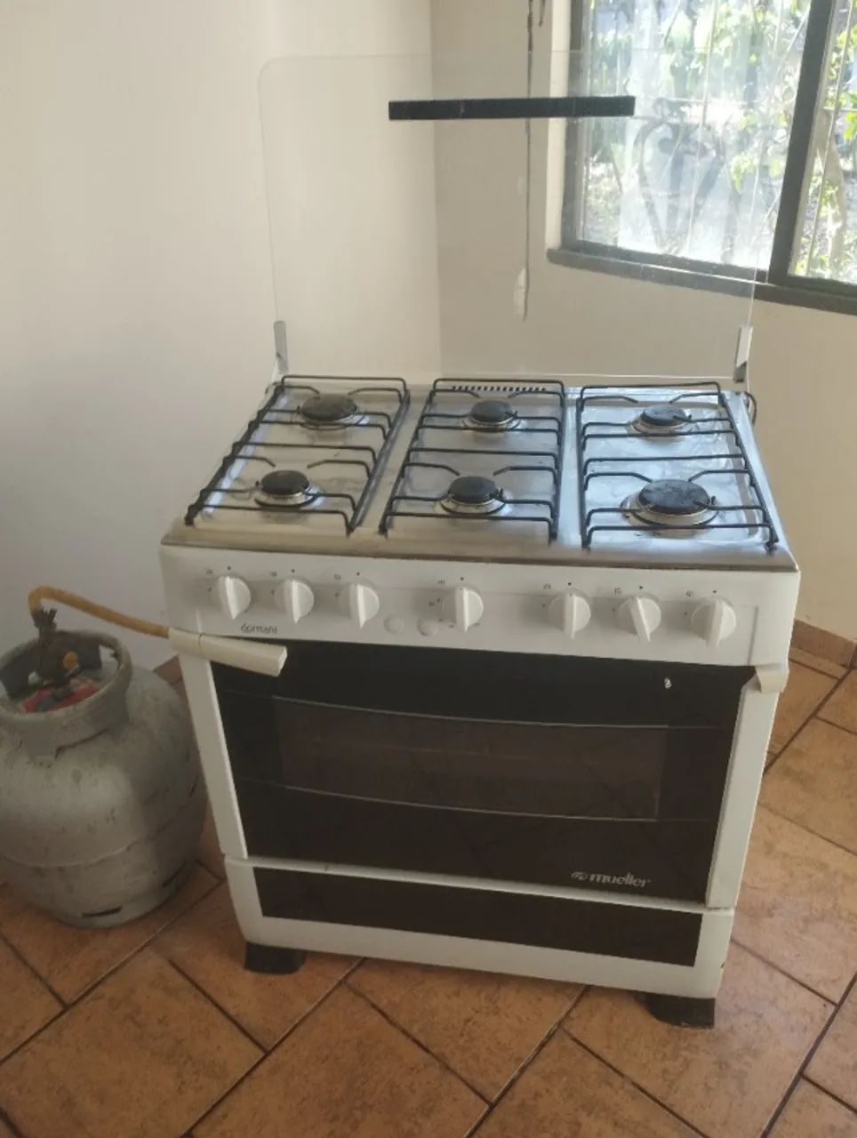 Eletro usado - Foto 4