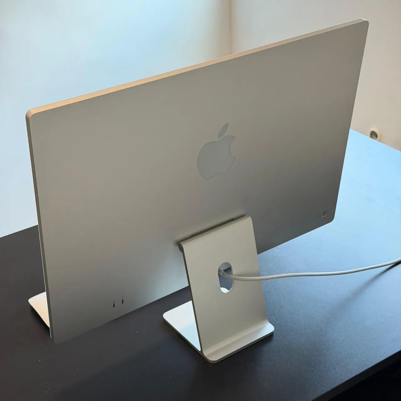 iMac 24inch M1 16GB 1TB シルバー iMac m1 24 polegadas - Notebooks - Jardim das Indústrias, São José
