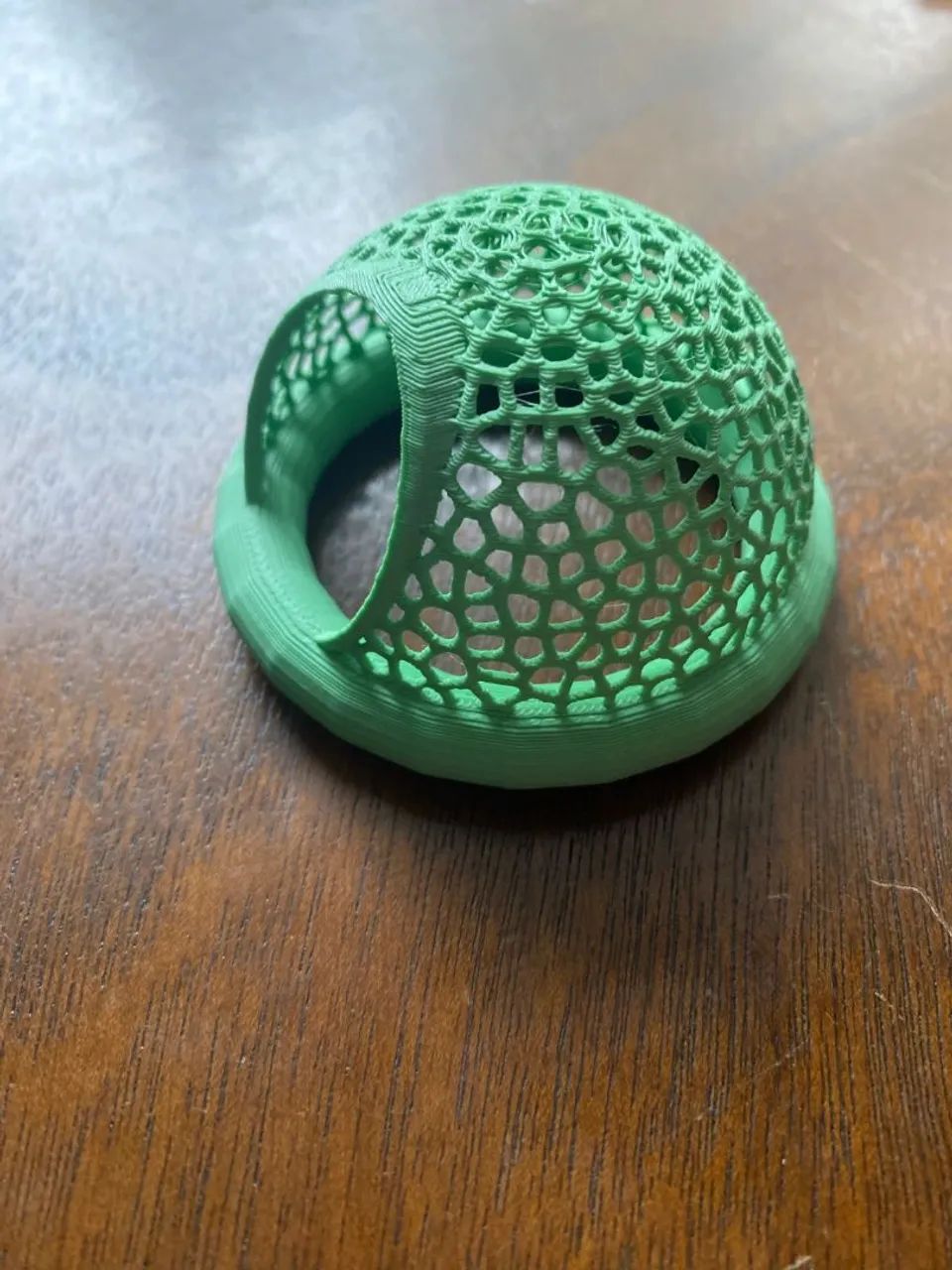 Cama para beta