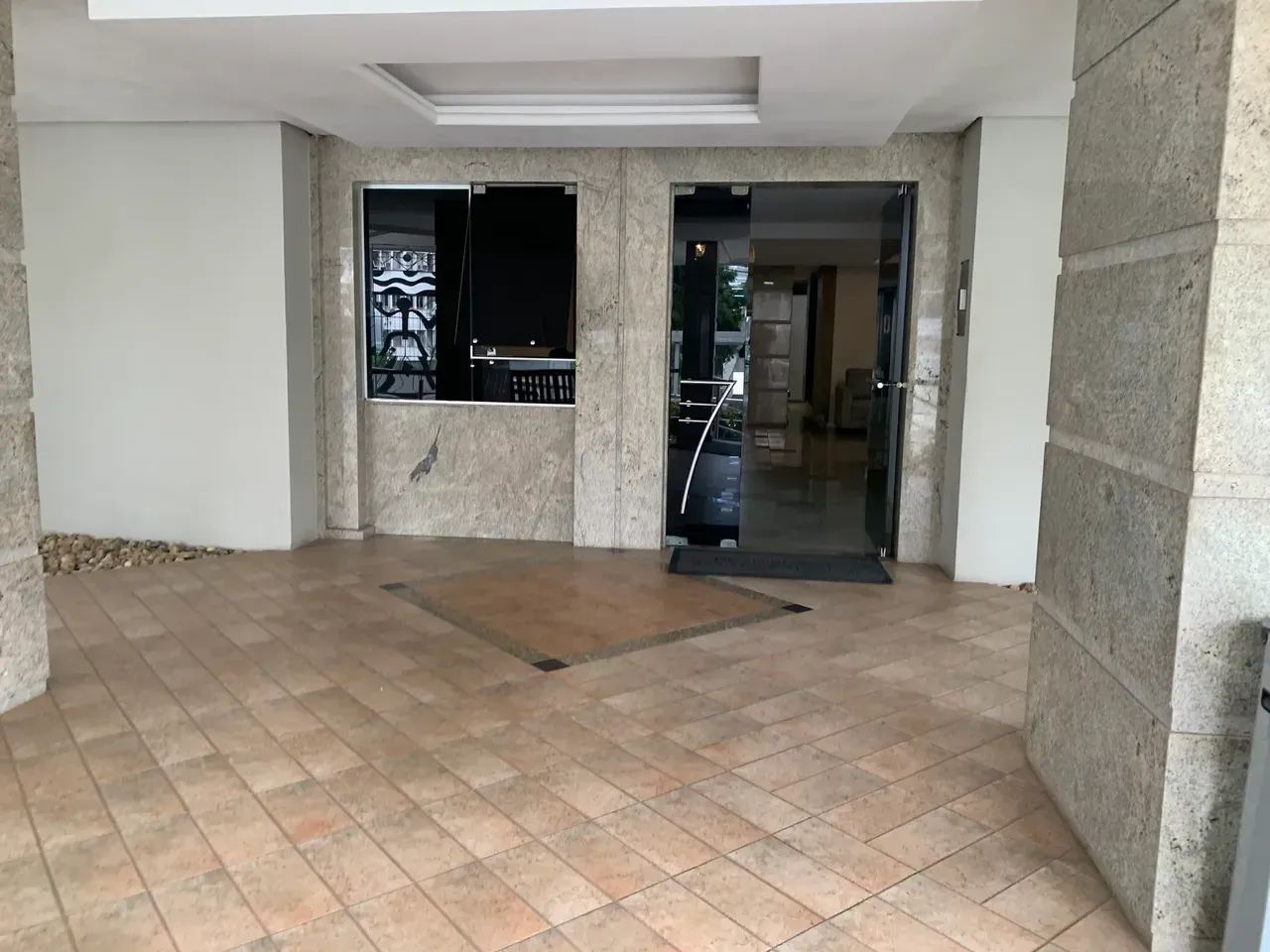 Apartamento com 3 quartos à venda no Centro de Florianópolis - SC - Foto 4