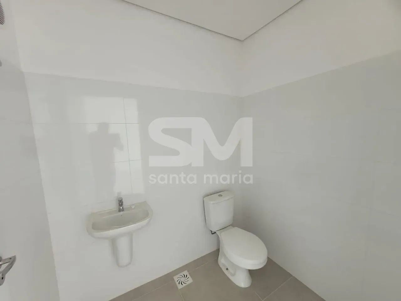 Sala para locação, Centro, Chapecó - SC - Foto 5