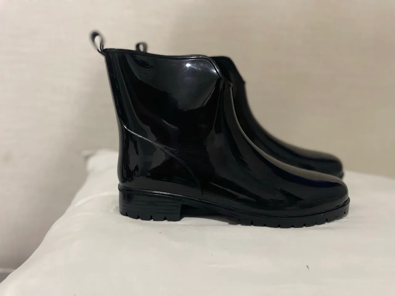 Bota  - Foto 3