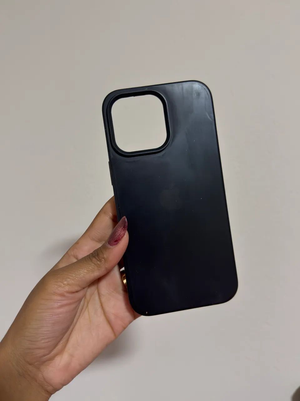 Capinha iPhone 14 Plus