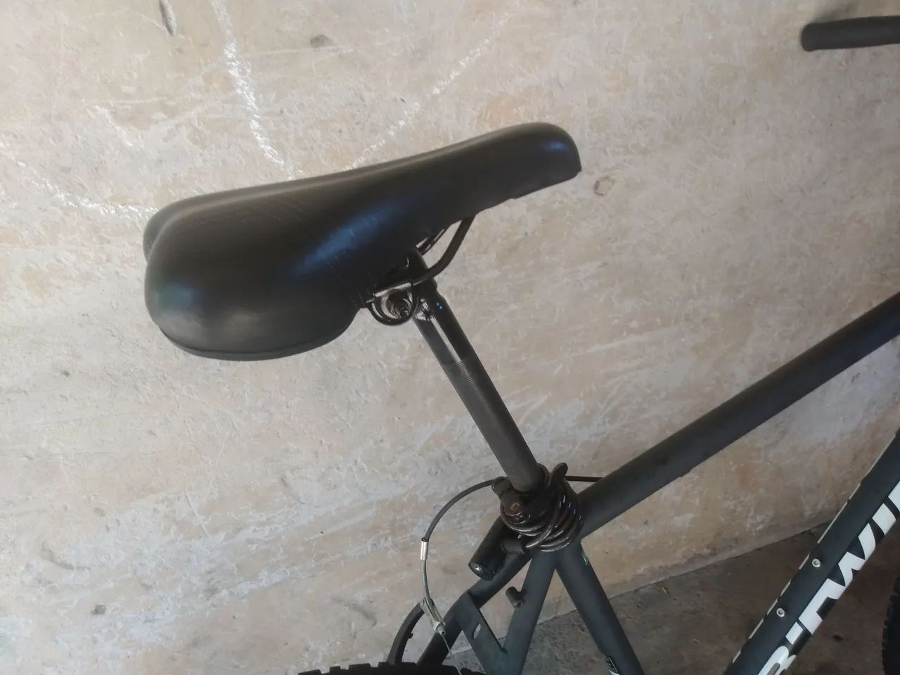 Bicicleta aro 26  - Foto 3