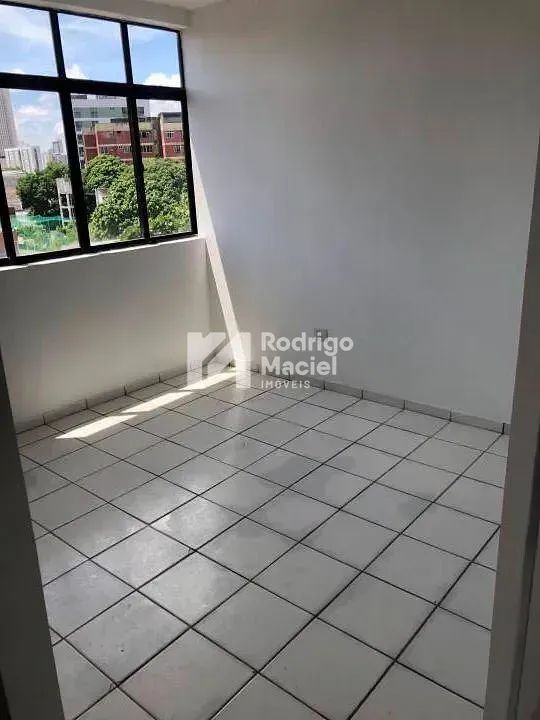 Sala para locação, Boa Vista, Recife, PE - Foto 4