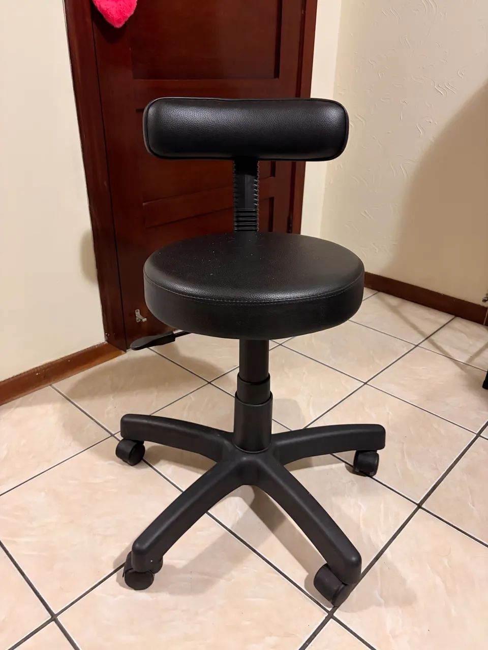 Mocho esteticista  - Foto 2