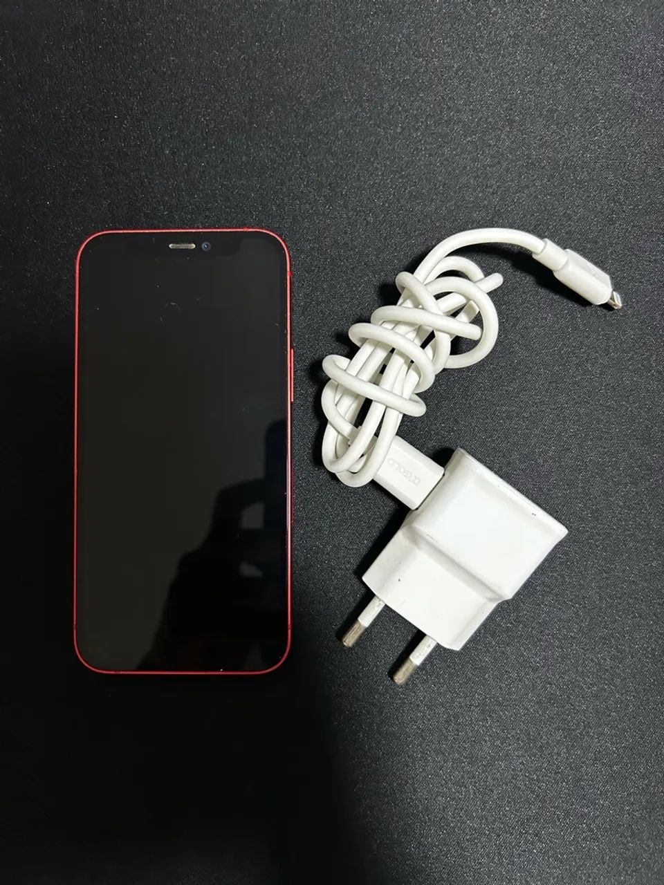 iPhone 12 mini - Foto 2