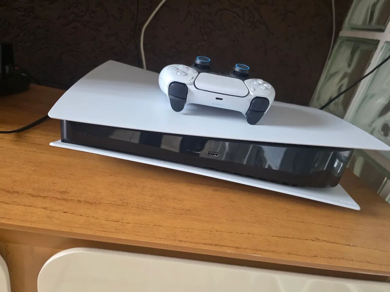 PlayStation 5 digital