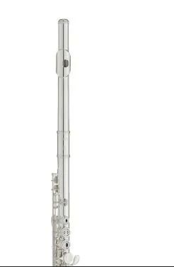 Yamaha Flauta  Transversal  YFL282