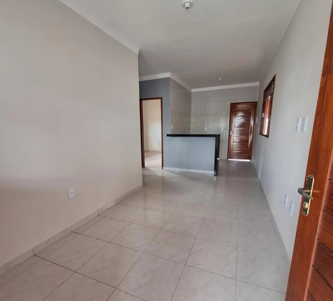 Vende-se - Feitosa  - Foto 2