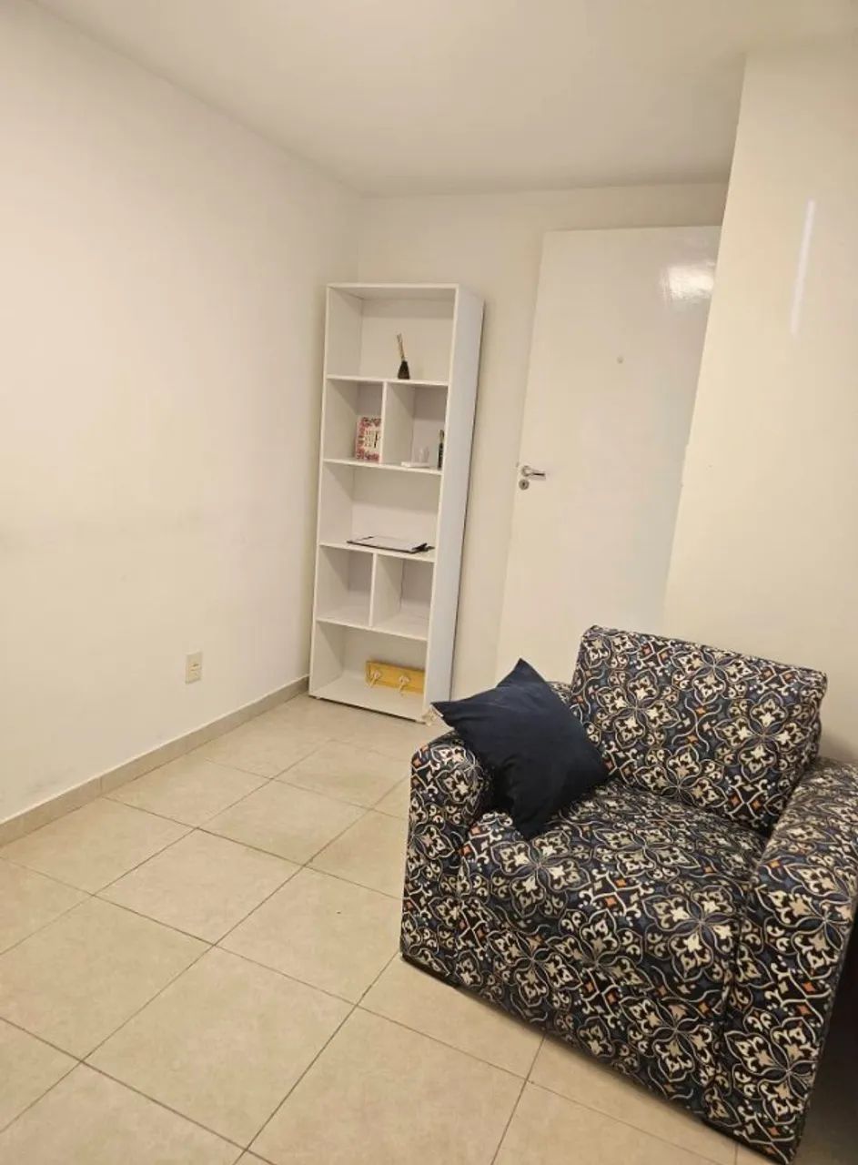 Sala comercial no Valqueire - Foto 3