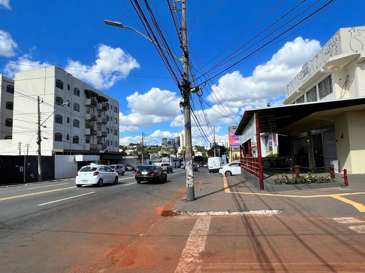 Imovel comercial no Setor Sul - Foto 3