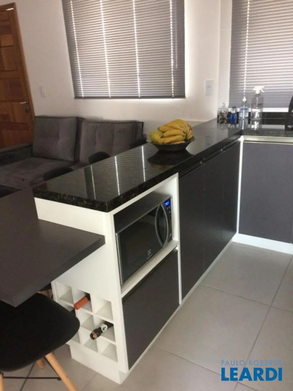 APARTAMENTO - CARRÃO - SP - Foto 5