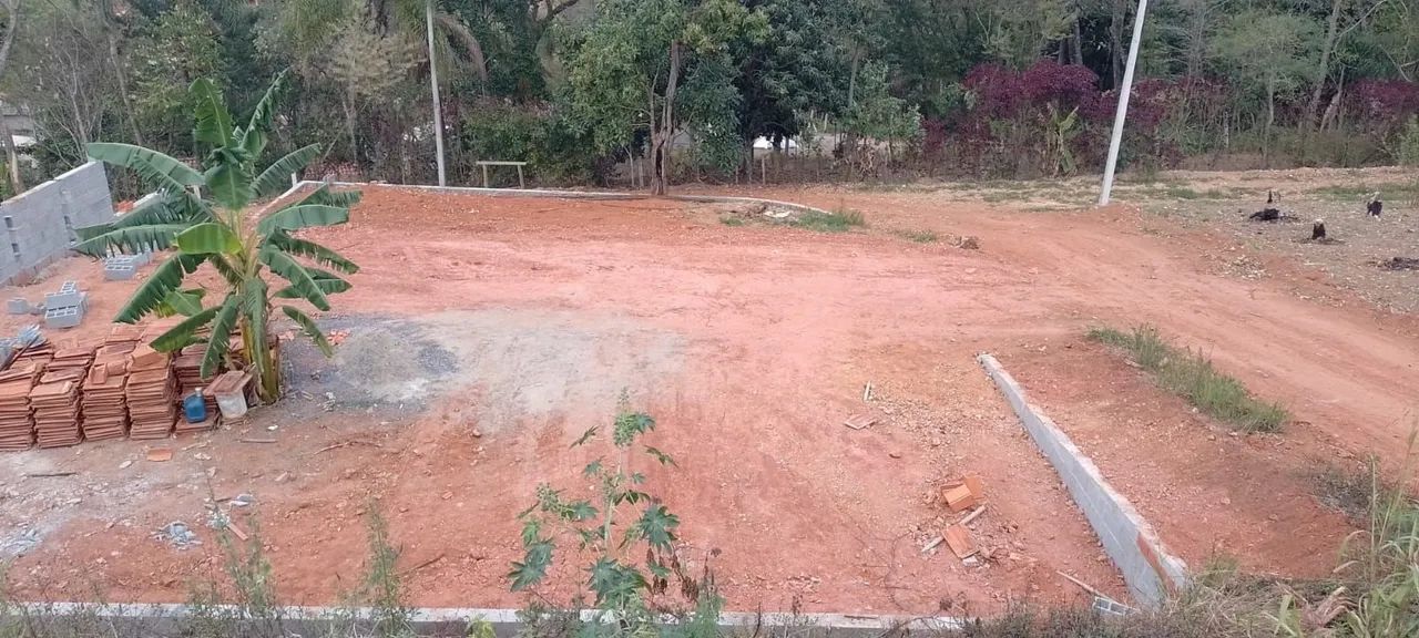 Chácara de 1000 metros em Piedade - Jurupara  - Foto 5