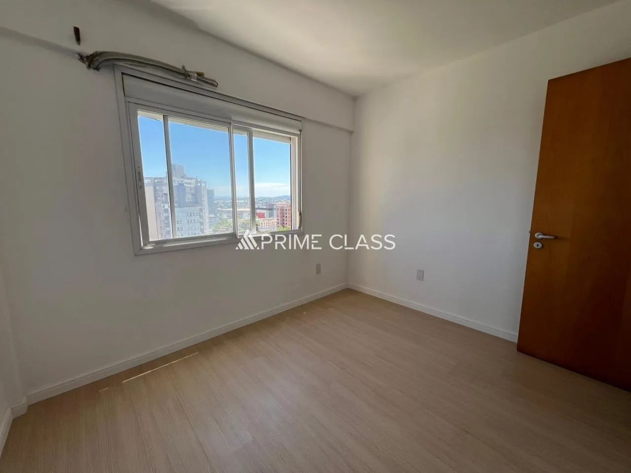 Apartamento com 3 dormitórios sendo 1 suíte - Bairro Centro, Canoas/ RS - Foto 7