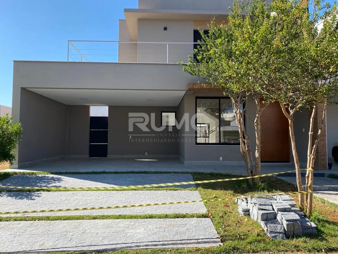 casa - Vila Real - Hortolândia - Foto 4
